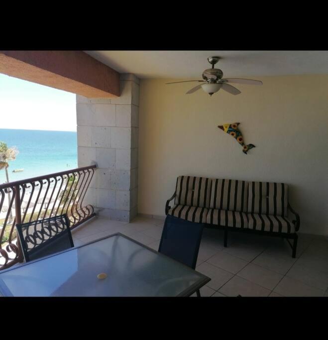 Sonoran Sun 406w - Apartamento de 2 dormitorios - 4