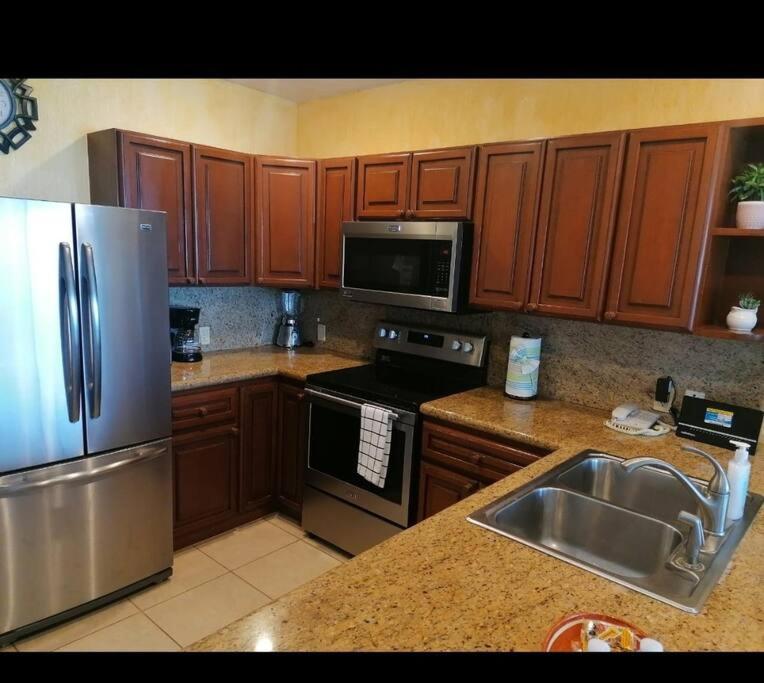 Sonoran Sun 406w - Apartamento de 2 dormitorios - 6