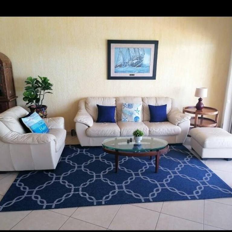 Sonoran Sun 406w - Apartamento de 2 dormitorios - 7