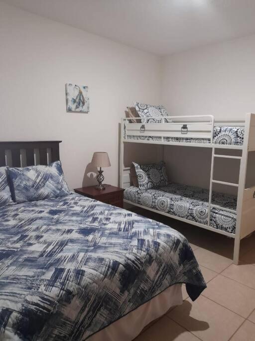 Sonoran Sun 406w - Apartamento de 2 dormitorios - 8