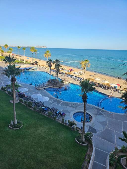 Sonoran Sun 406w - Apartamento de 2 dormitorios - 11