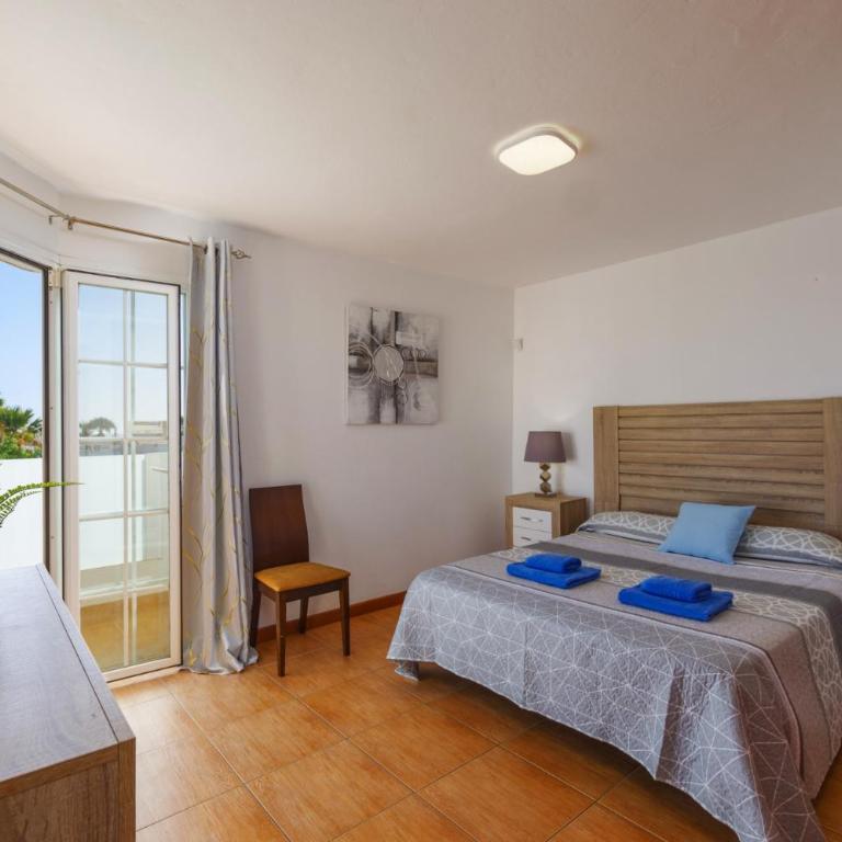 Villa Togio by Villa Plus - Villa - 4