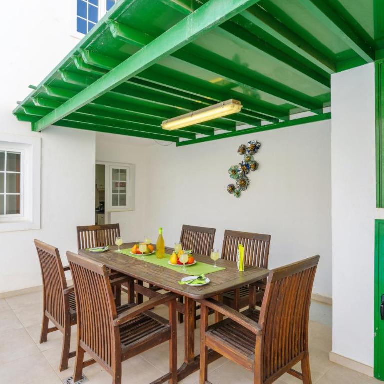 Villa Togio by Villa Plus - Villa - 3