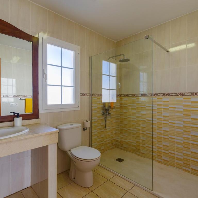 Villa Togio by Villa Plus - Villa - 10