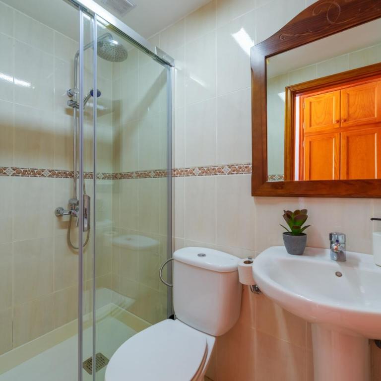 Villa Togio by Villa Plus - Villa - 15