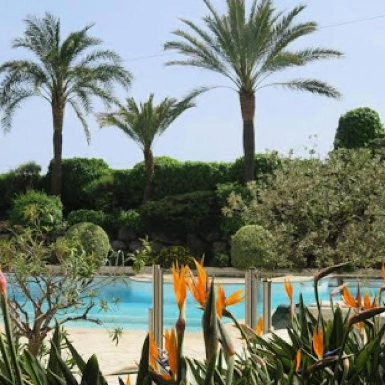 Résidence Cannes Verrerie - maeva Home - Appartement climatisé 2 pièces 4 personnes - Sélection MAE-2064 - Appartement - 12