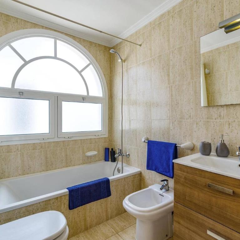 Villa Arco Iris by Villa Plus - Villa - 10