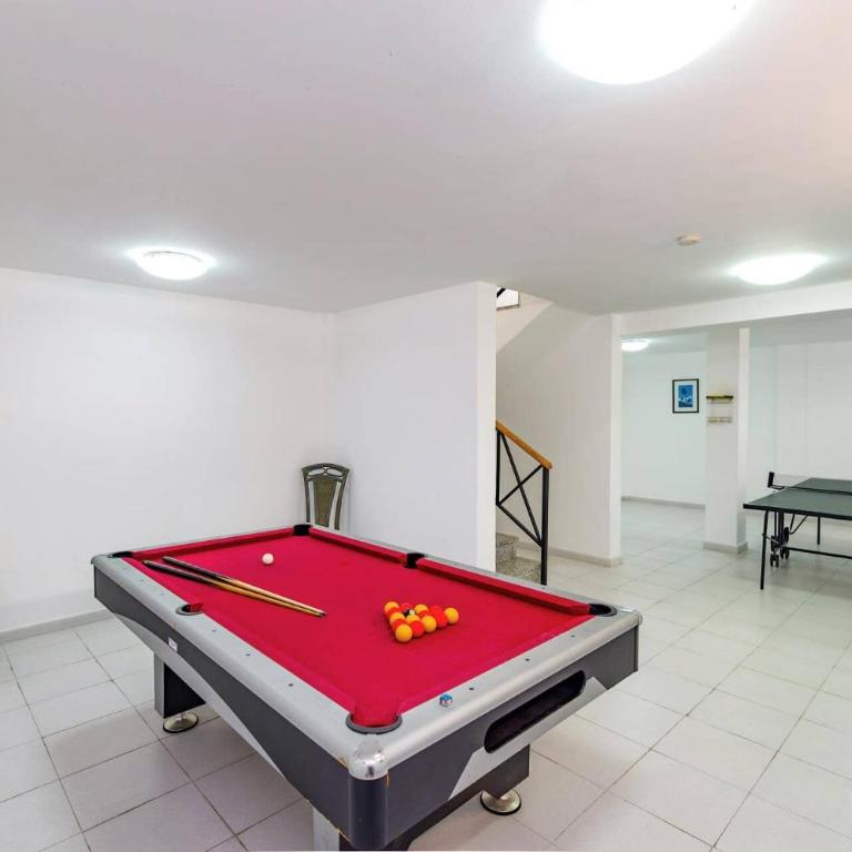 Villa Arco Iris by Villa Plus - Villa - 17