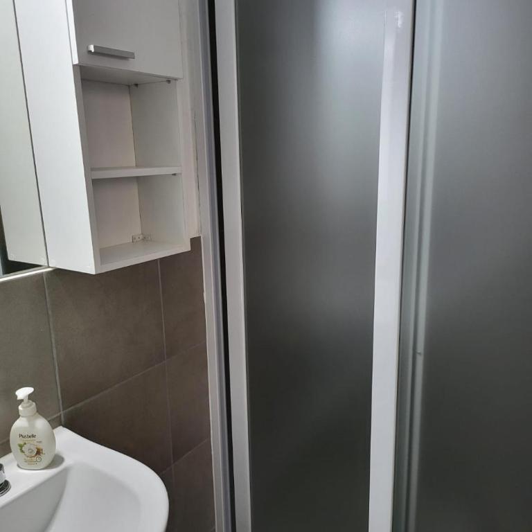 Departamento Godoy Cruz - Apartamento de 1 dormitorio - 9