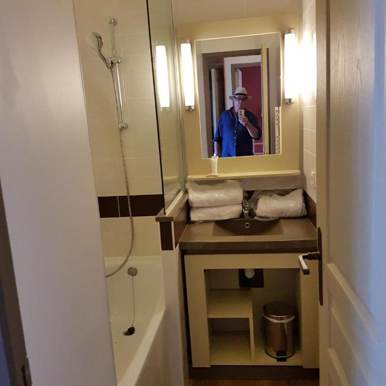 Cap Esterel - Apartment - Split Level - 4