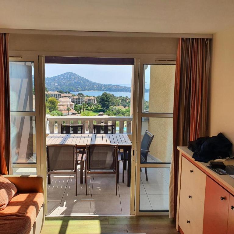 Cap Esterel - Apartment - Split Level - 5