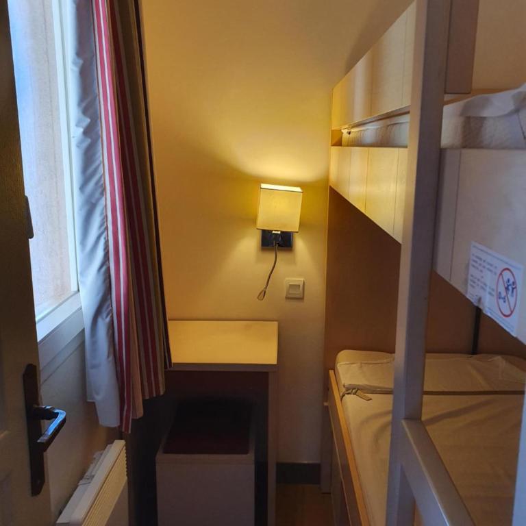 Cap Esterel - Apartment - Split Level - 7