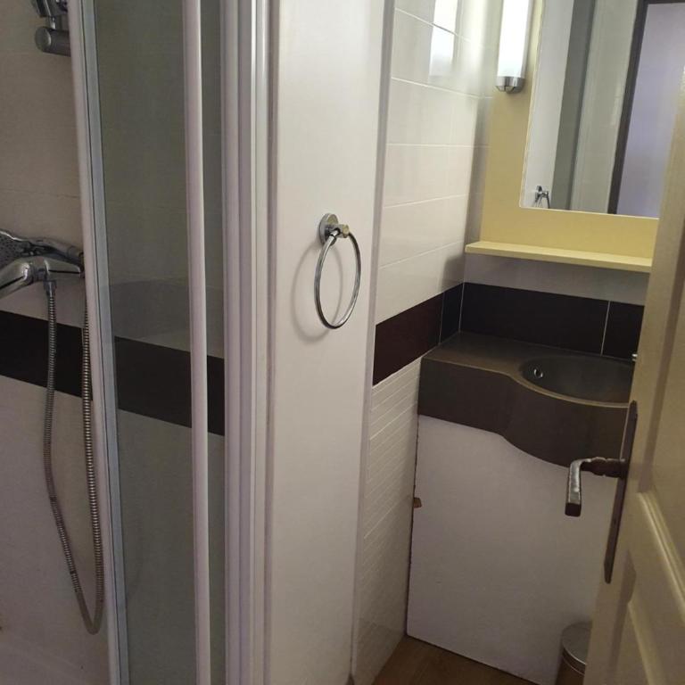 Cap Esterel - Apartment - Split Level - 10