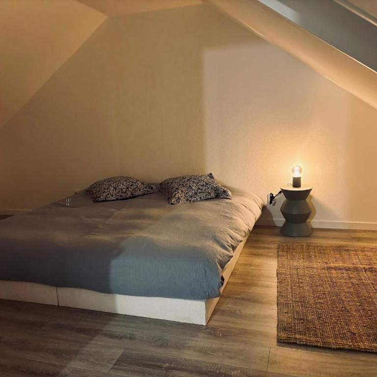 Maison Le Touquet - Villa - 15
