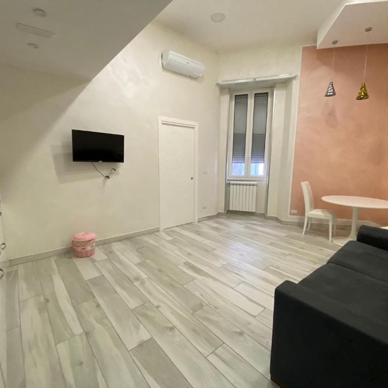 Casa D'Amore - Casa Vacanze - 6