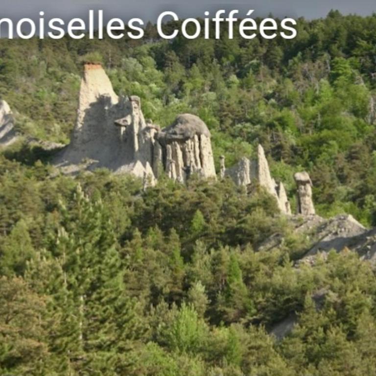 L'Ecrin Meublé de tourisme classé 3 étoiles climatisé - Appartement 1 Chambre - 25