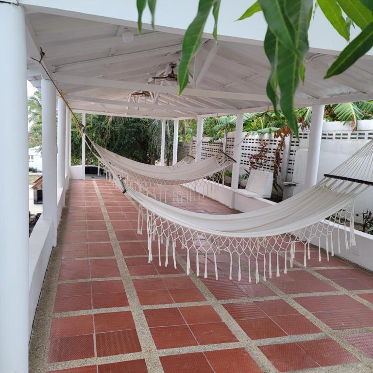Espectacular Cabaña W - vista al mar y piscina privada - Casa de 4 dormitorios - 8