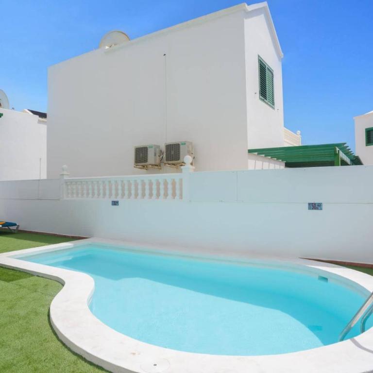 Villa Plata by Villa Plus - Villa - 2