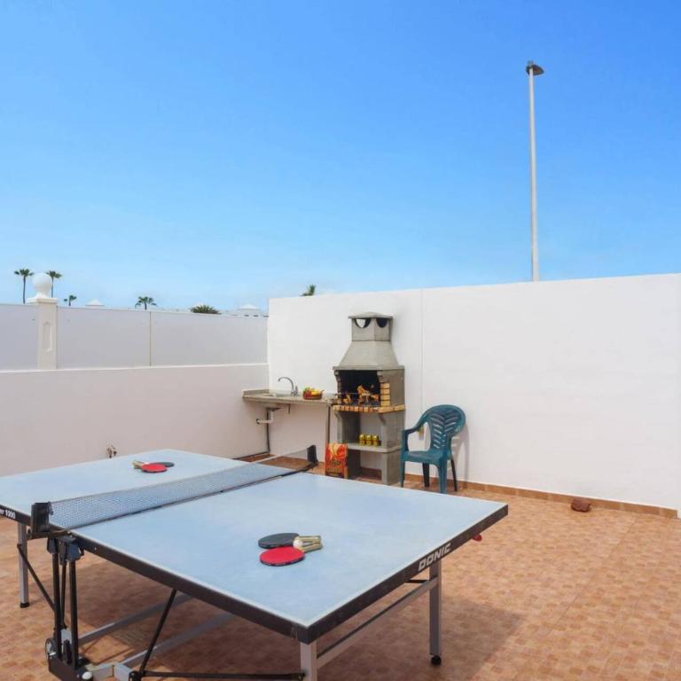 Villa Plata by Villa Plus - Villa - 17