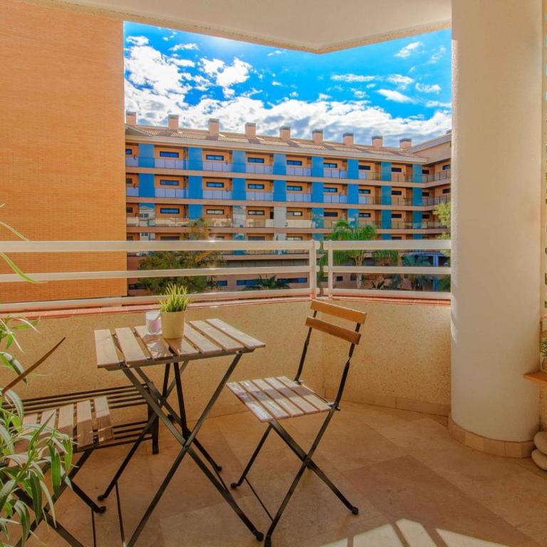 Nhome - One-Bedroom Apartment - 20