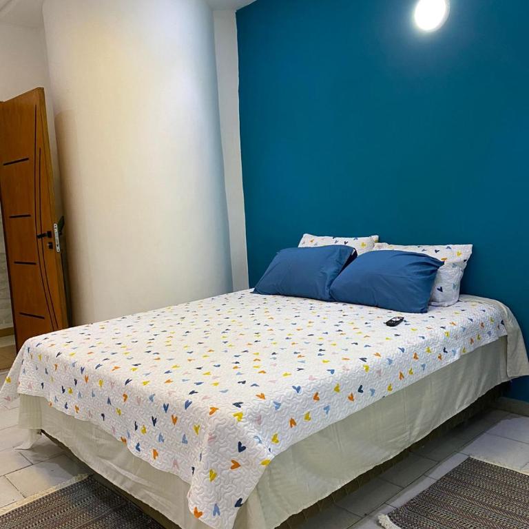 España Stay - One-Bedroom Apartment - 3