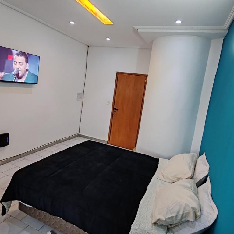 España Stay - One-Bedroom Apartment - 5