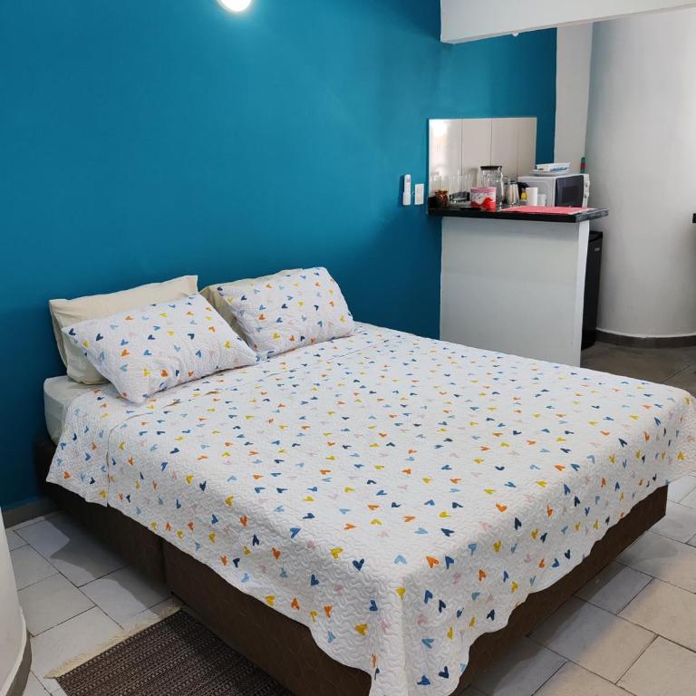 España Stay - One-Bedroom Apartment - 7