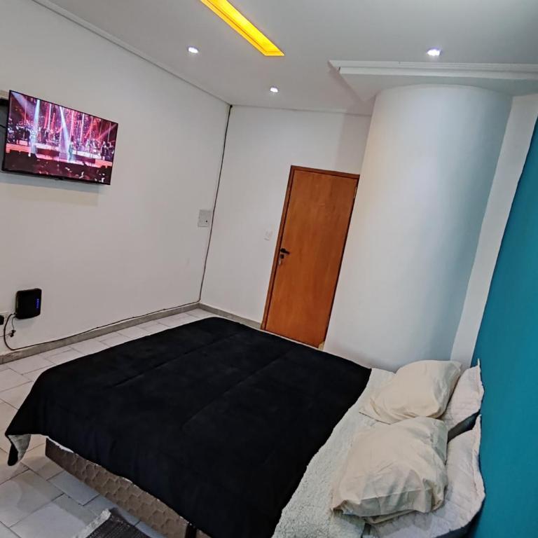España Stay - One-Bedroom Apartment - 8