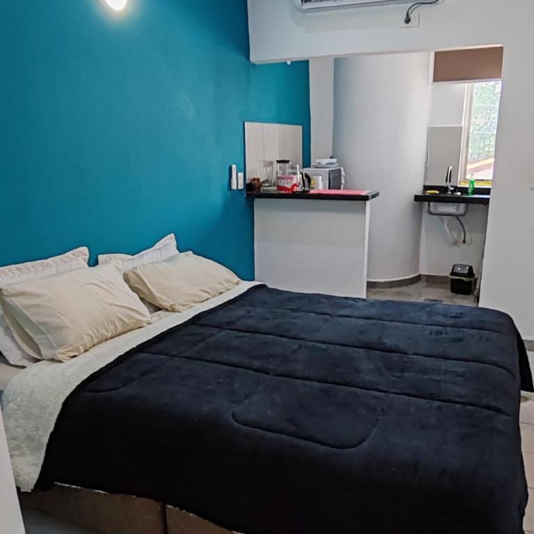 España Stay - One-Bedroom Apartment - 9