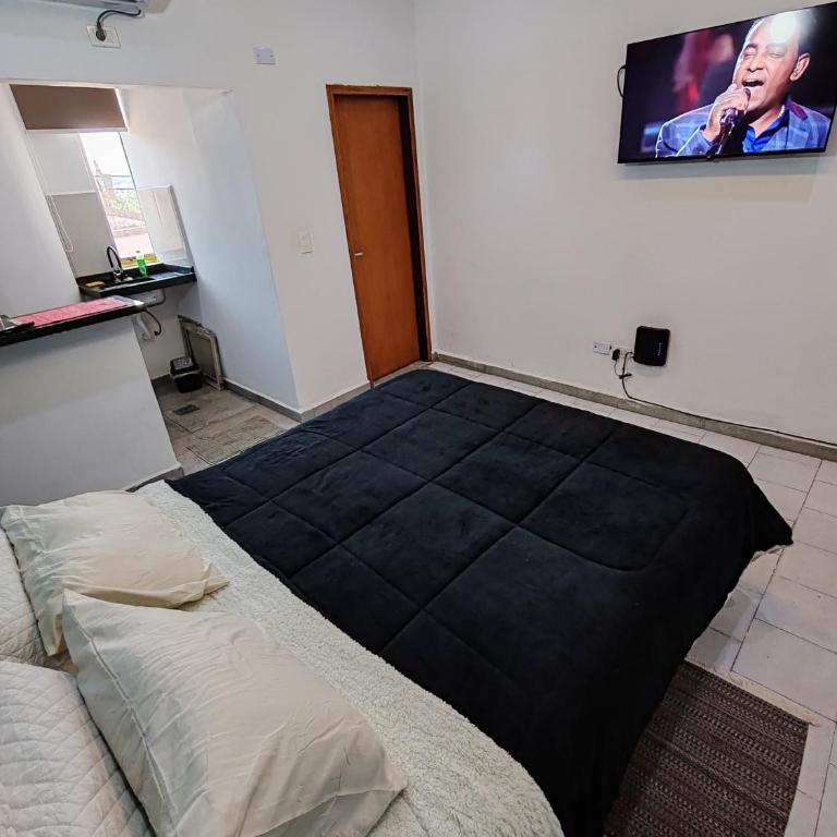 España Stay - One-Bedroom Apartment - 1