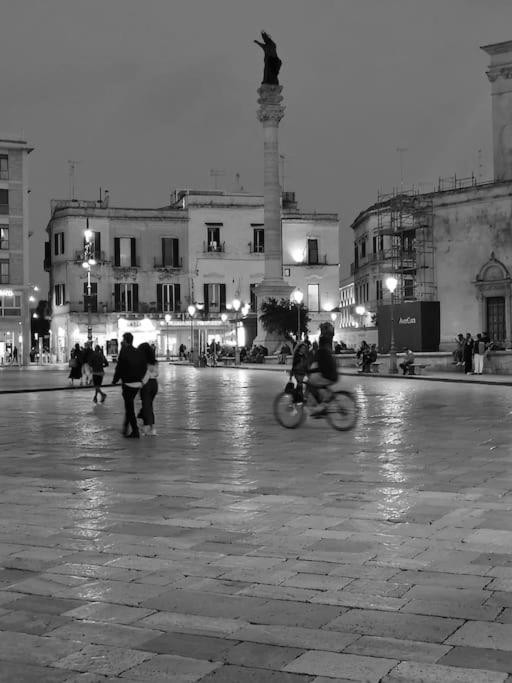 Cortile Segreto e Fontana, Oasi 2 passi dal centro - Appartamento con 1 Camera da Letto - 28