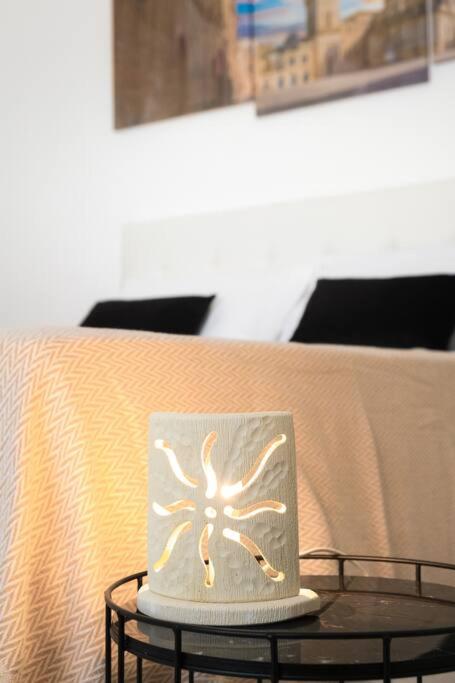 Cortile Segreto e Fontana, Oasi 2 passi dal centro - Appartamento con 1 Camera da Letto - 21