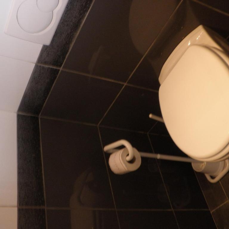 NICE FLAT WITH GARDENS Limites cannes juste 10 MNS CROISETT - Appartement 1 Chambre - 17