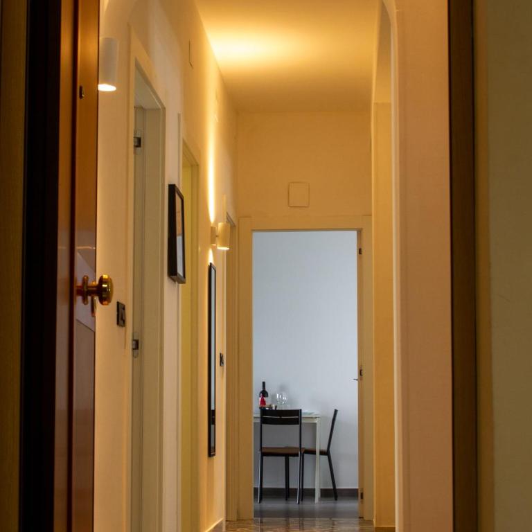 Holiday Home - Appartamento con 3 Camere da Letto - 2