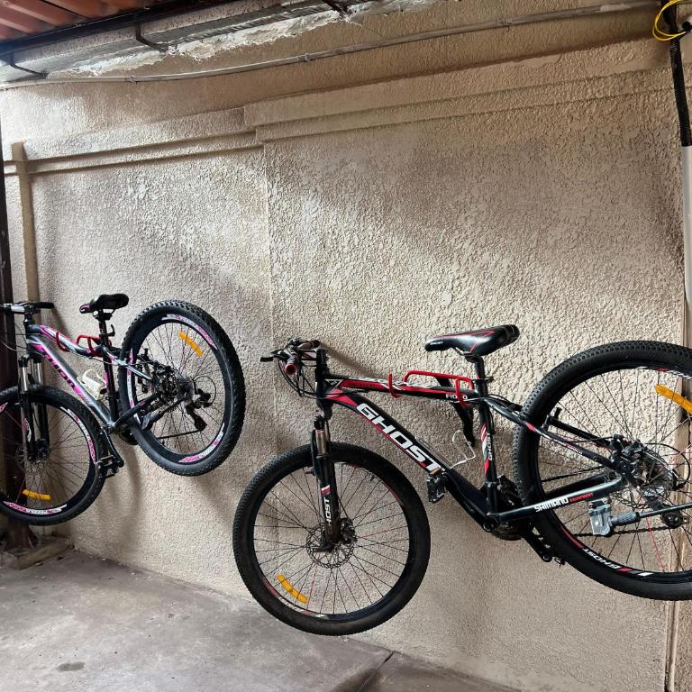 Casa bonita y cómoda en Santa Cruz - Casa de 3 dormitorios - 40