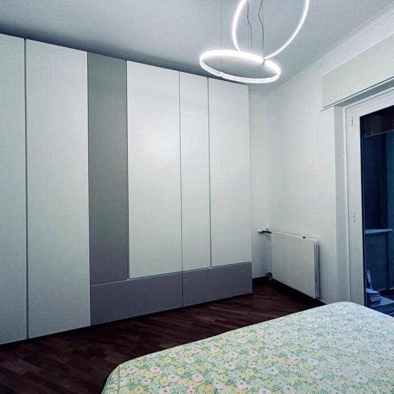 Appartamento in zona tranquilla - Appartamento con 2 Camere da Letto - 7