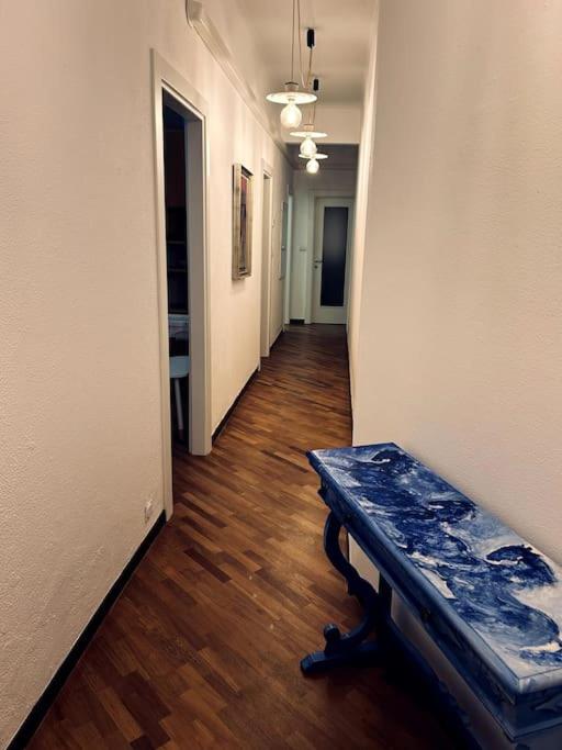 Appartamento in zona tranquilla - Appartamento con 2 Camere da Letto - 16