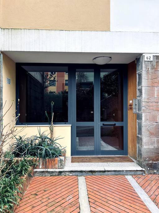 Appartamento in zona tranquilla - Appartamento con 2 Camere da Letto - 17