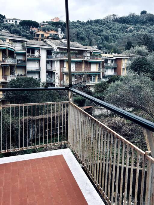 Appartamento in zona tranquilla - Appartamento con 2 Camere da Letto - 19