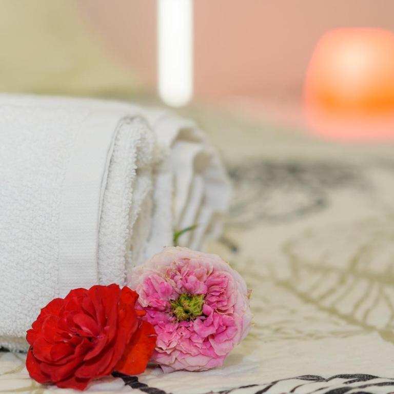 Libertad Sur - Apartamento de 1 dormitorio - 13