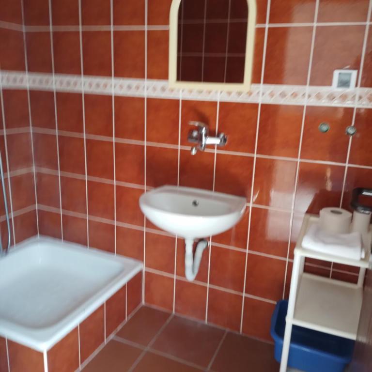 Apartments Sport - Apartman - 3