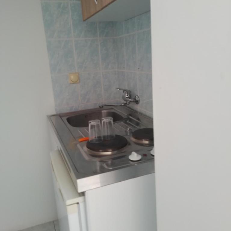 Apartments Sport - Apartman - 4
