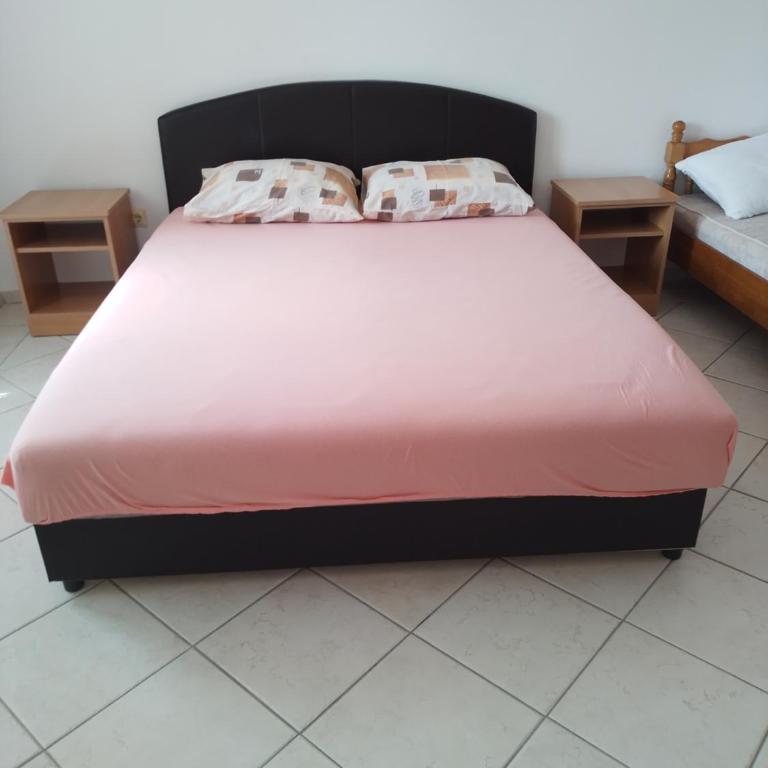 Apartments Sport - Apartman - 6