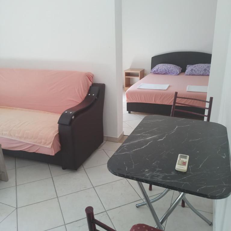 Apartments Sport - Apartman - 7