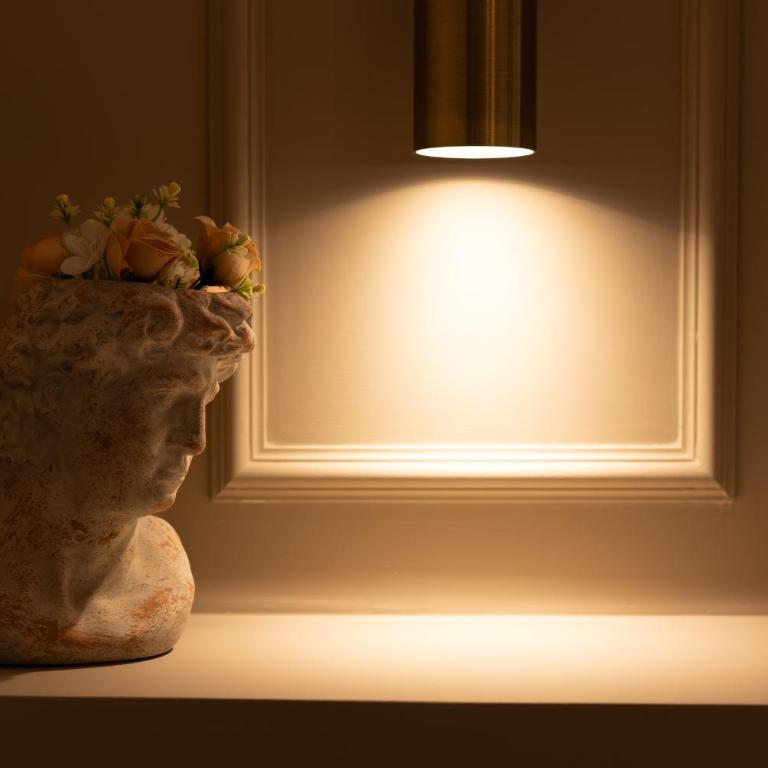 De Vince Suites - Luxury Rooms - Roma Termini - Camera King Superior - 12