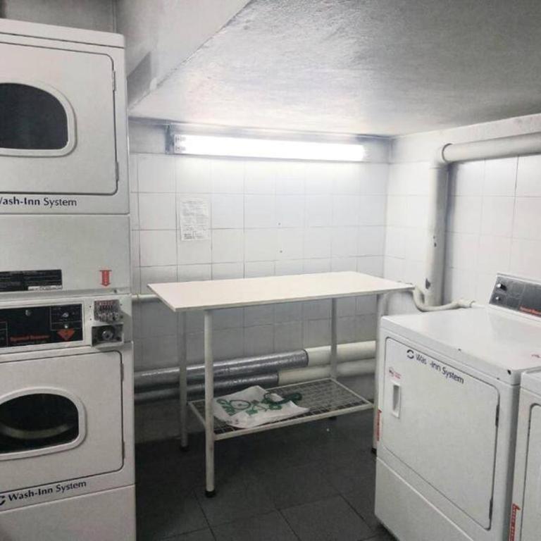 Libertador 774 Apartment - Apartamento de 1 dormitorio - 5