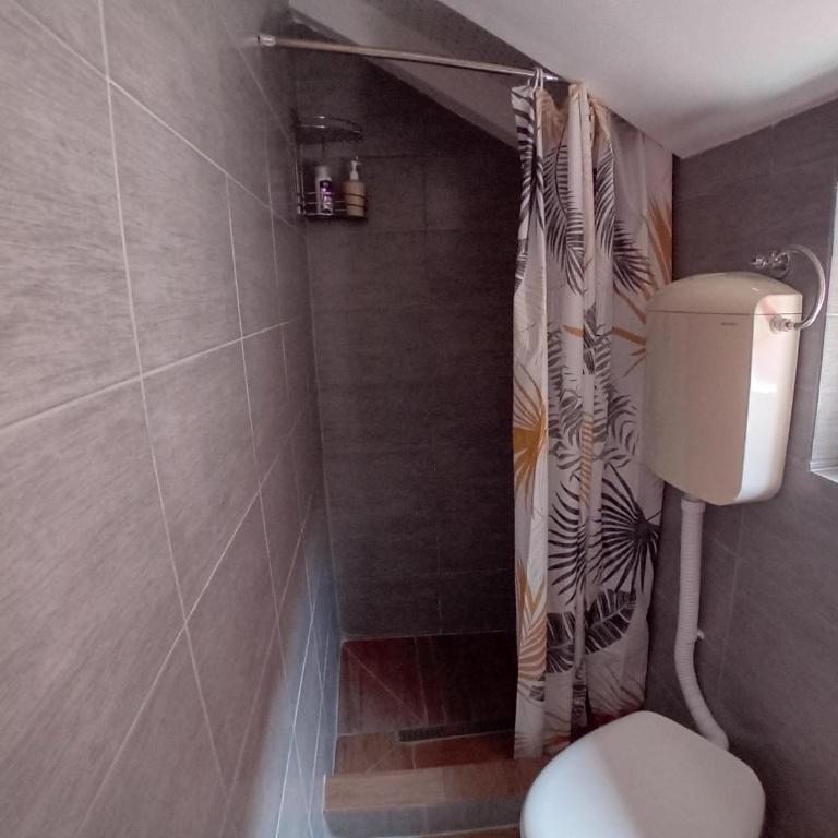 Red apartman 4 - Apartman sa 1 Spavaćom Sobom - 7