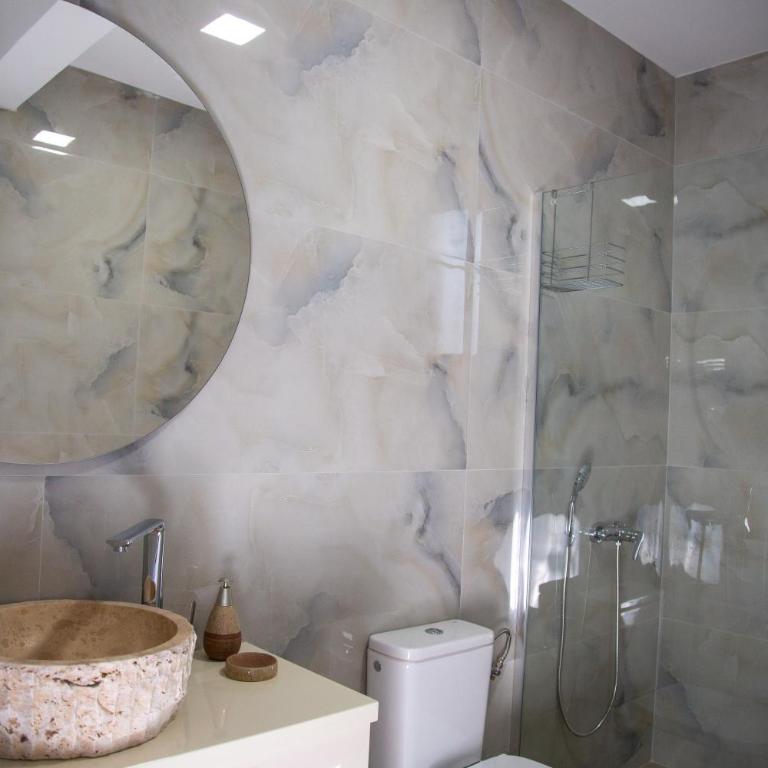 Villa Salč - Villa with Private Pool - 17