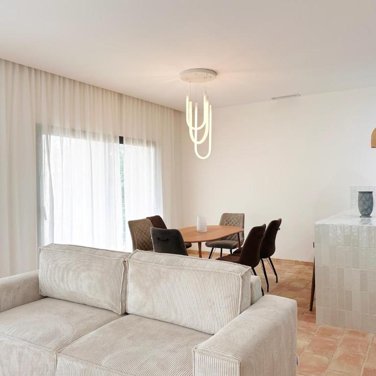 Villa familiale avec piscine hyper centre - Three-Bedroom Villa - 45