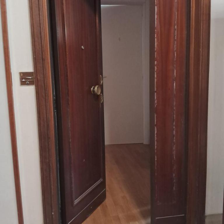 Roberta Rome Vatican Flat - Appartamento con 1 Camera da Letto - 5